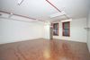 11 W 36th St photo